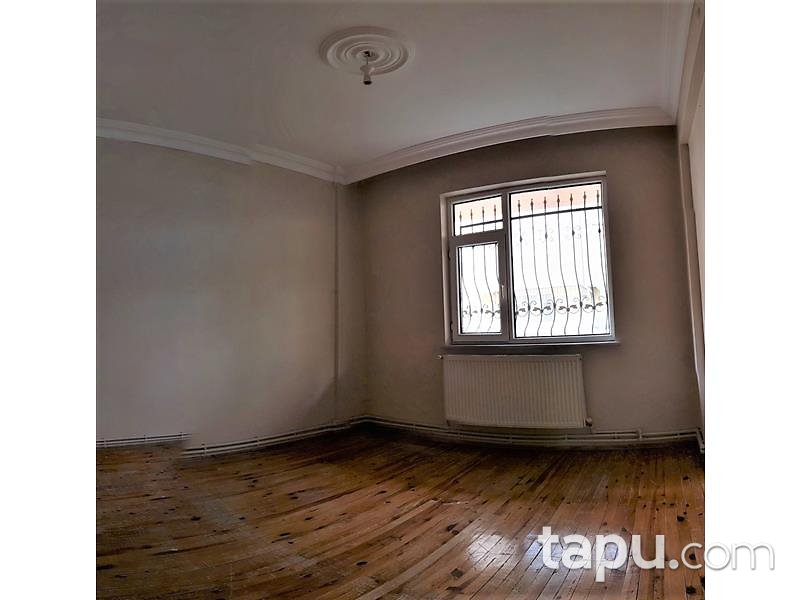 Konya Karatay Kayacıkaraplar Mahallesi'nde 3+1 107 m2 Daire