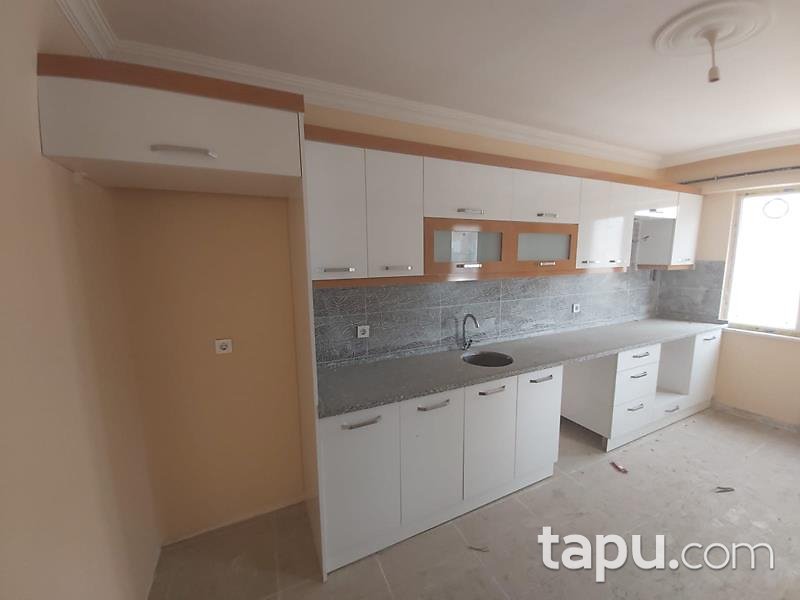 Tekirdağ Çorlu Hıdırağa Mahallesi'nde 2+1 84 m2 Daire