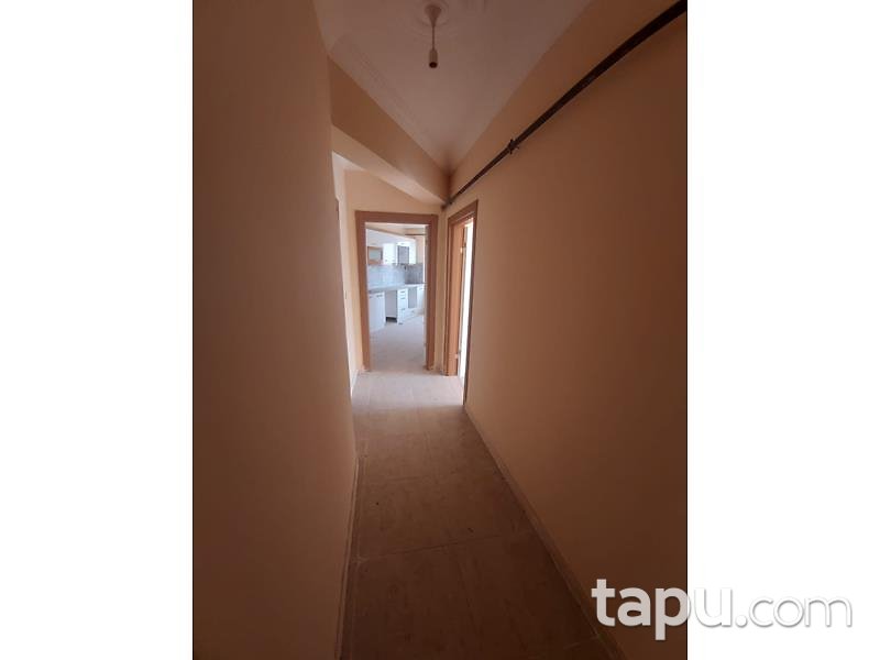 Tekirdağ Çorlu Hıdırağa Mahallesi'nde 2+1 84 m2 Daire