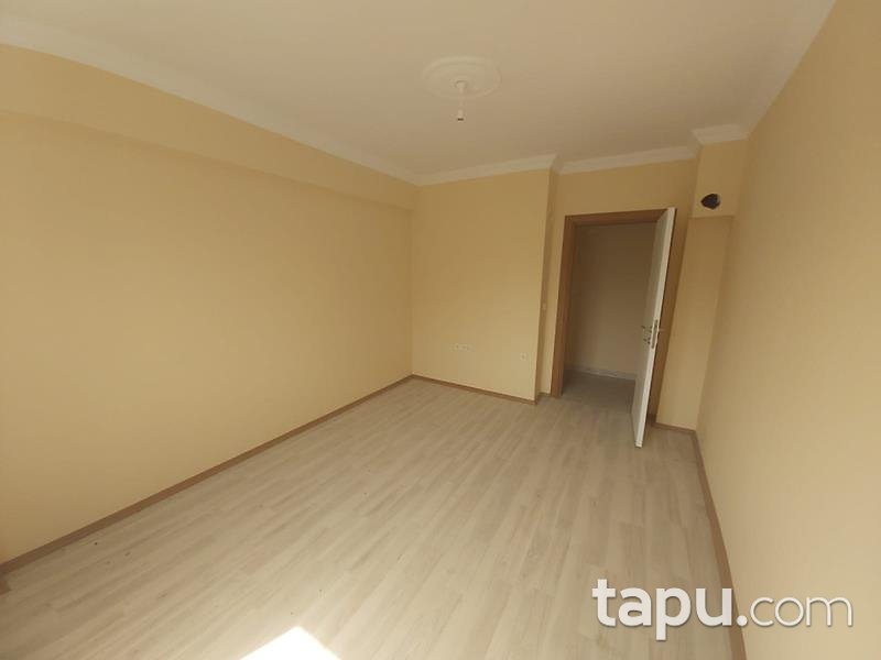 Tekirdağ Çorlu Hıdırağa Mahallesi'nde 2+1 84 m2 Daire