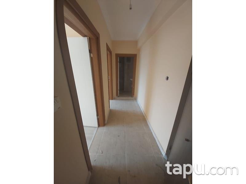 Tekirdağ Çorlu Hıdırağa Mahallesi'nde 2+1 84 m2 Daire