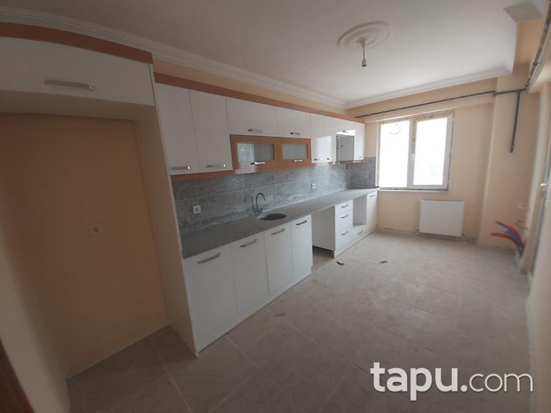Tekirdağ Çorlu Hıdırağa Mahallesi'nde 2+1 84 m2 Daire