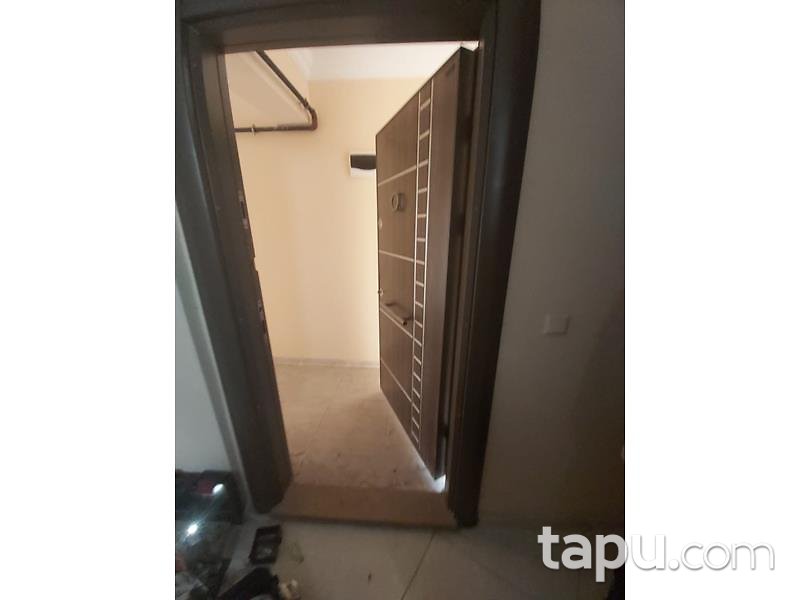 Tekirdağ Çorlu Hıdırağa Mahallesi'nde 2+1 84 m2 Daire