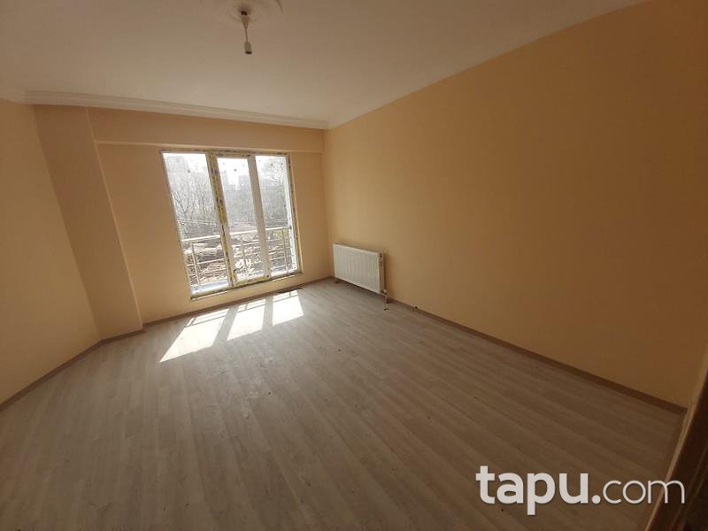 Tekirdağ Çorlu Hıdırağa Mahallesi'nde 2+1 84 m2 Daire