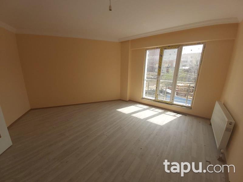 Tekirdağ Çorlu Hıdırağa Mahallesi'nde 2+1 84 m2 Daire
