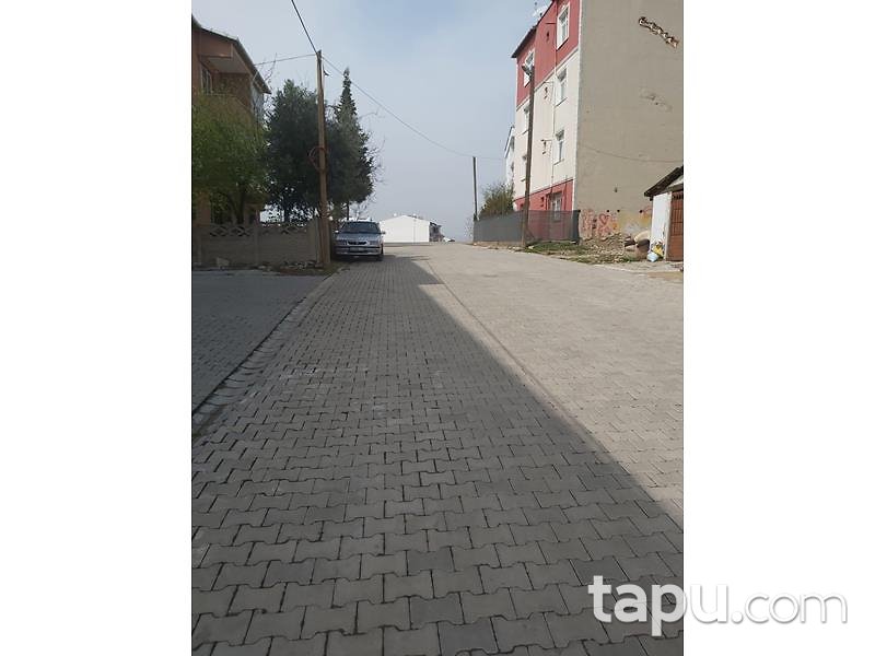 Tekirdağ Süleymanpaşa Çınarlı Mahallesi'nde 3+1 94 m2 Daire