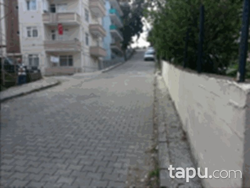 Kocaeli Gölcük Piyalepaşa Mahallesi'nde 3+1 117 m2 Dubleks Daire