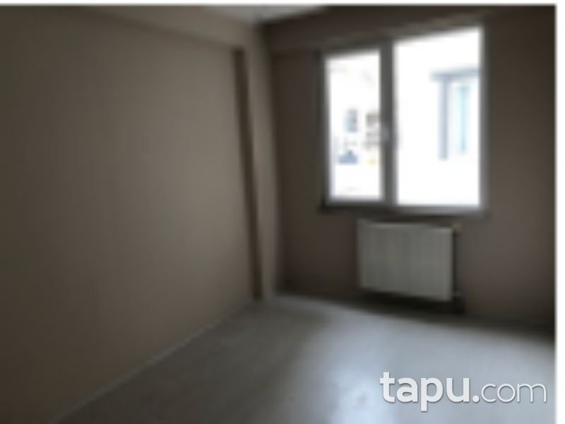 Kırklareli Merkez Karakaş Mahallesi'nde 3+1 Daire