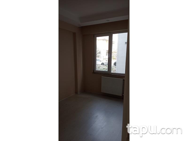 Kırklareli Merkez Karakaş Mahallesi'nde 3+1 Daire