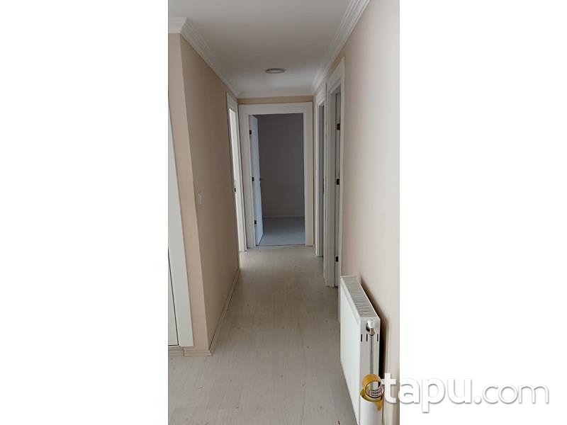 Kırklareli Merkez Karakaş Mahallesi'nde 3+1 Daire