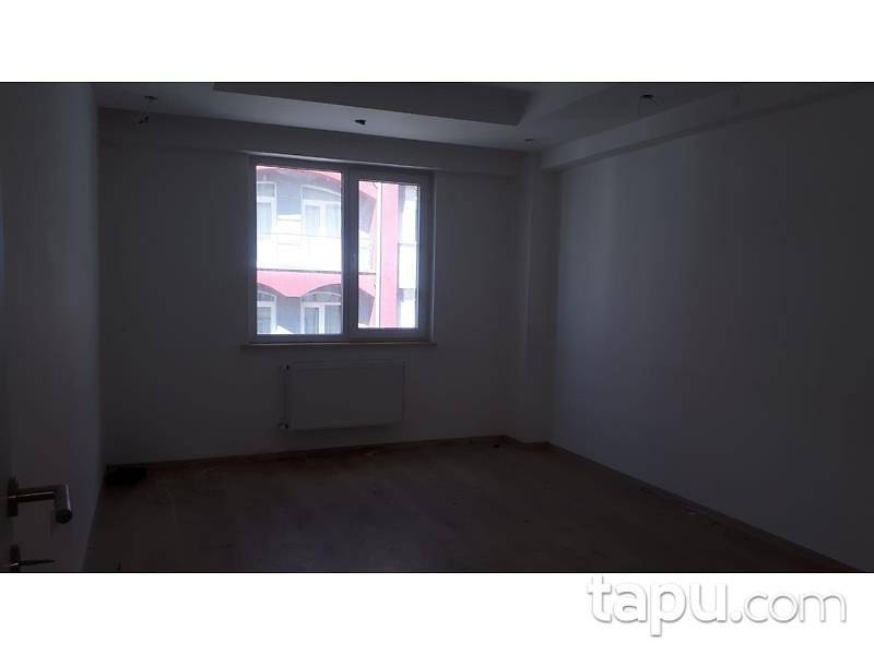 Eskişehir Odunpazarı Alanönü Mahallesi'nde 3+1 110 m2 Daire