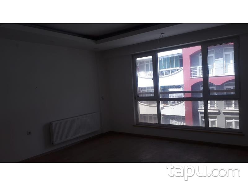 Eskişehir Odunpazarı Alanönü Mahallesi'nde 3+1 110 m2 Daire