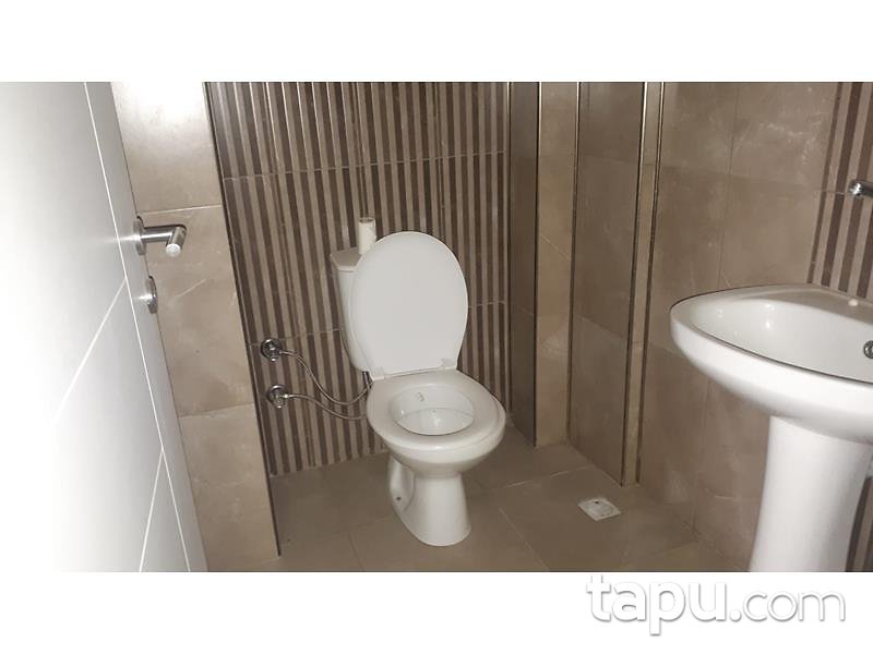 Eskişehir Odunpazarı Alanönü Mahallesi'nde 3+1 110 m2 Daire