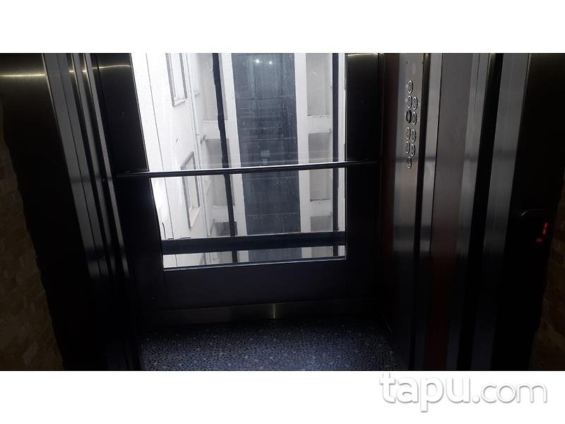 Eskişehir Odunpazarı Alanönü Mahallesi'nde 3+1 110 m2 Daire