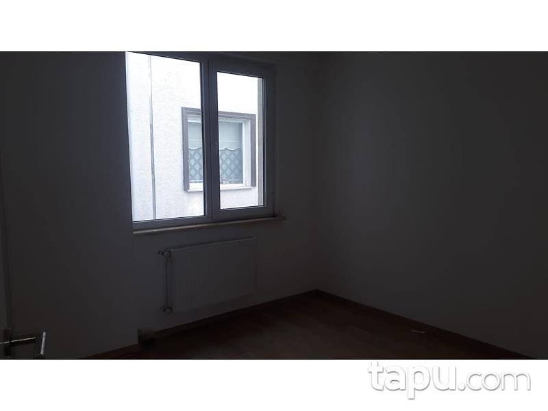 Eskişehir Odunpazarı Alanönü Mahallesi'nde 3+1 110 m2 Daire