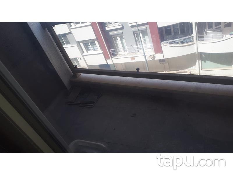 Eskişehir Odunpazarı Alanönü Mahallesi'nde 3+1 110 m2 Daire