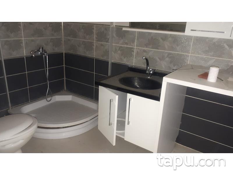Eskişehir Odunpazarı Alanönü Mahallesi'nde 3+1 110 m2 Daire