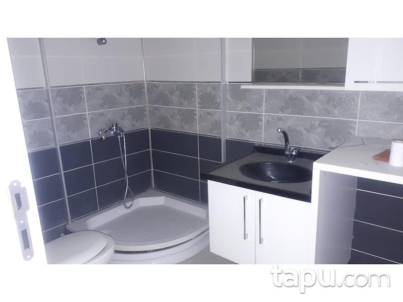 Eskişehir Odunpazarı Alanönü Mahallesi'nde 3+1 110 m2 Daire