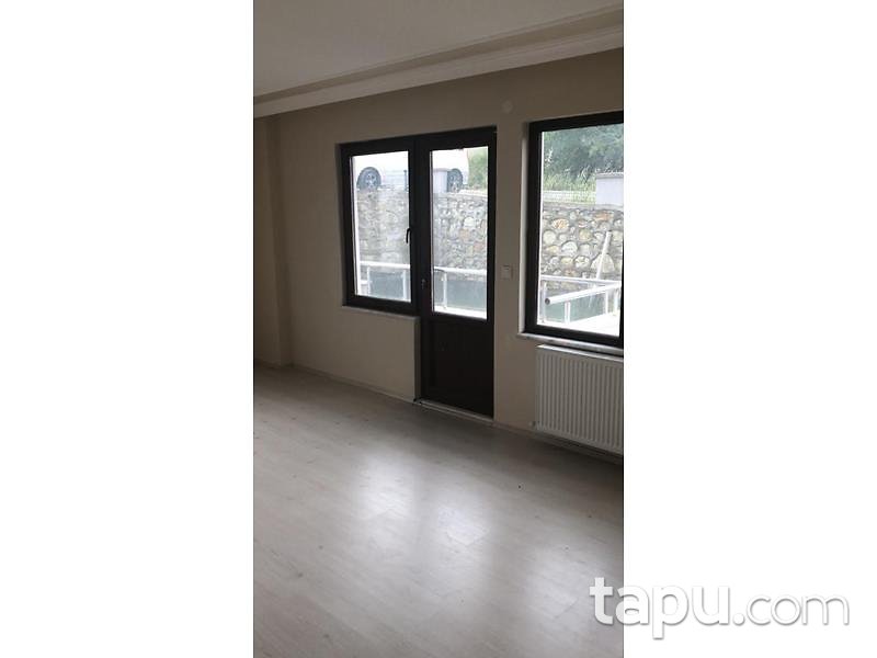 Kocaeli Gölcük Şirinköy Mahallesi'nde 3+1 135 m2 Daire