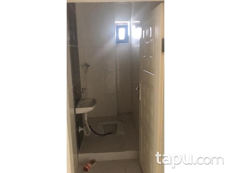 Kocaeli Gölcük Şirinköy Mahallesi'nde 3+1 135 m2 Daire