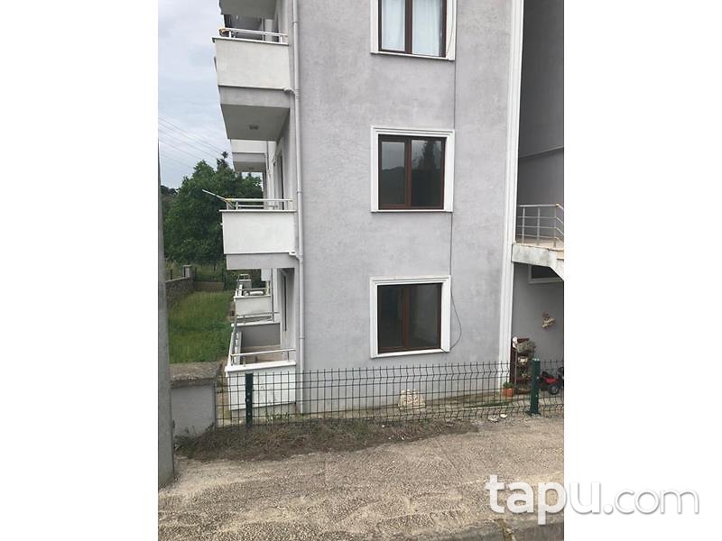 Kocaeli Gölcük Şirinköy Mahallesi'nde 3+1 135 m2 Daire