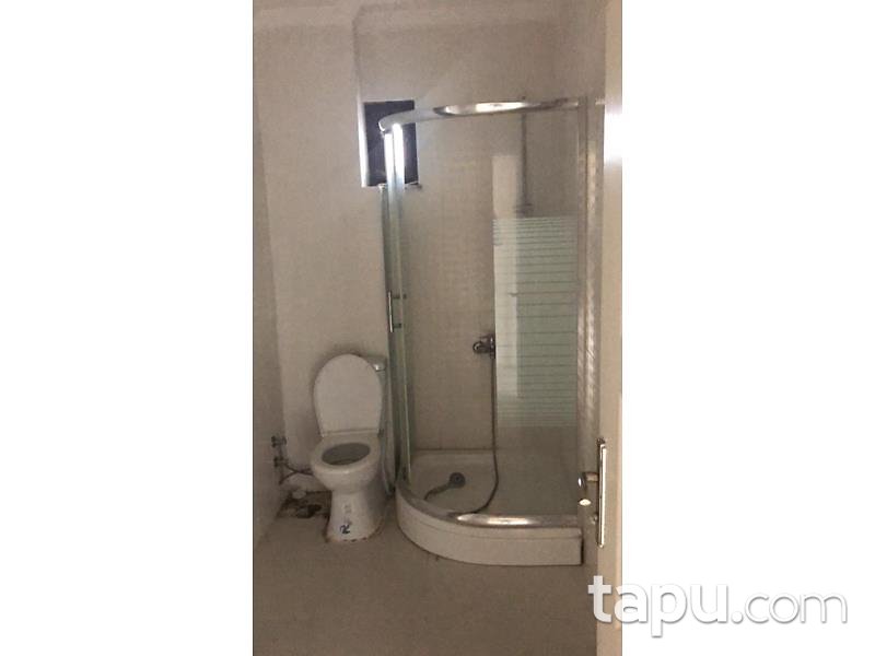 Kocaeli Gölcük Şirinköy Mahallesi'nde 3+1 135 m2 Daire