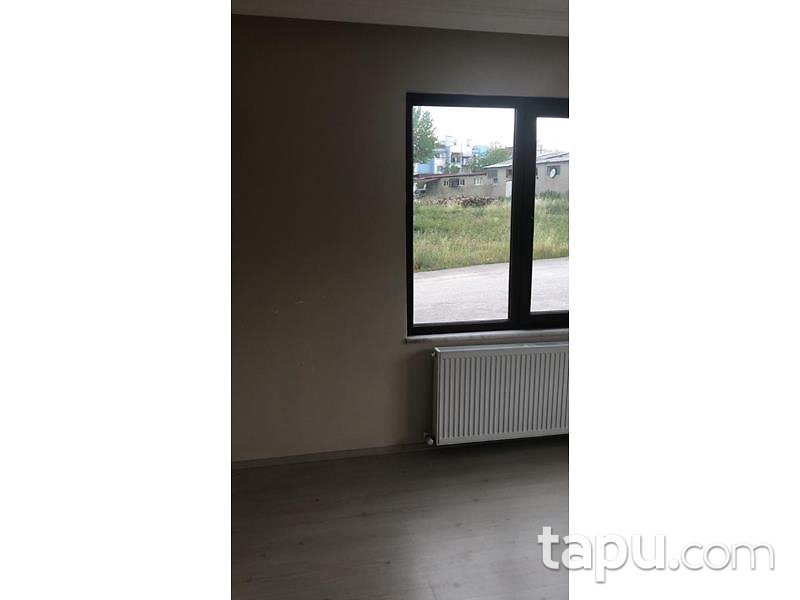 Kocaeli Gölcük Şirinköy Mahallesi'nde 3+1 135 m2 Daire
