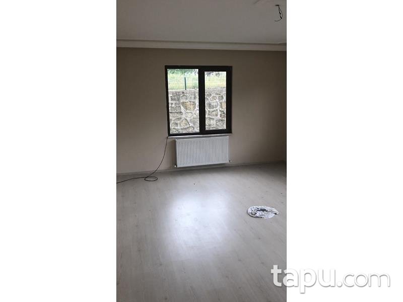 Kocaeli Gölcük Şirinköy Mahallesi'nde 3+1 135 m2 Daire