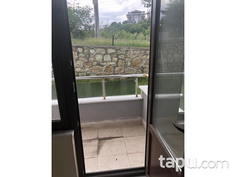 Kocaeli Gölcük Şirinköy Mahallesi'nde 3+1 135 m2 Daire