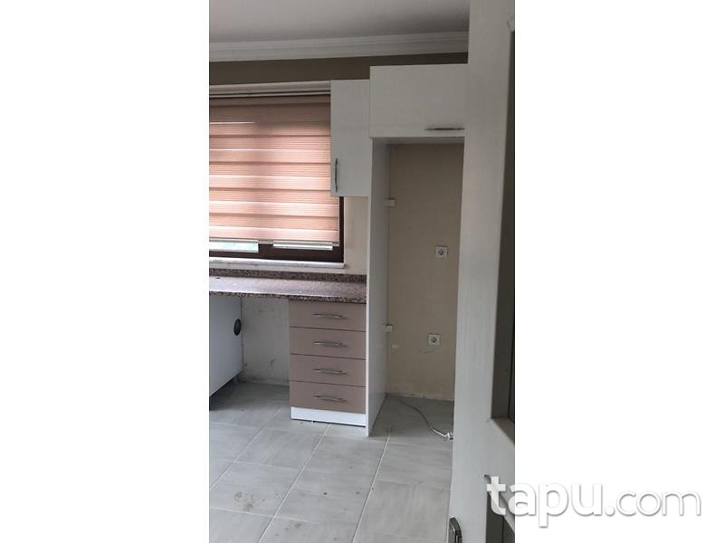 Kocaeli Gölcük Şirinköy Mahallesi'nde 3+1 135 m2 Daire