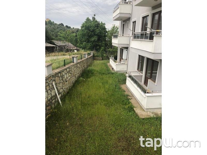 Kocaeli Gölcük Şirinköy Mahallesi'nde 3+1 135 m2 Daire