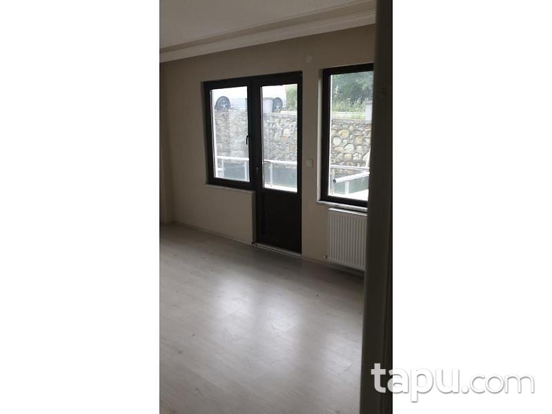 Kocaeli Gölcük Şirinköy Mahallesi'nde 3+1 135 m2 Daire