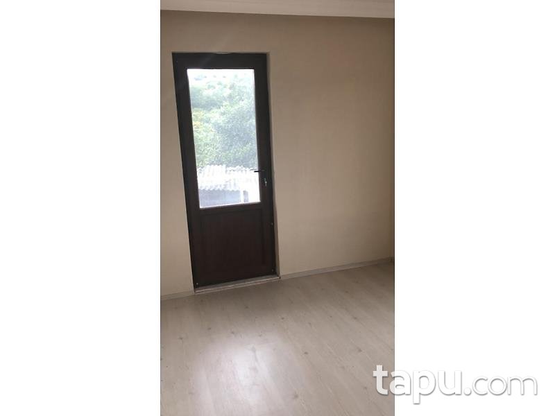 Kocaeli Gölcük Şirinköy Mahallesi'nde 3+1 135 m2 Daire