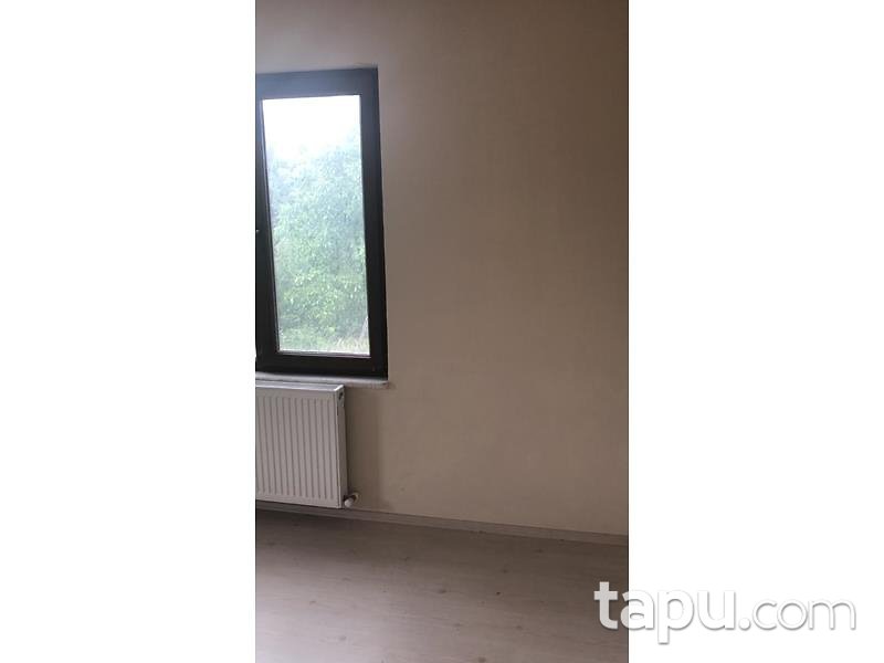 Kocaeli Gölcük Şirinköy Mahallesi'nde 3+1 135 m2 Daire