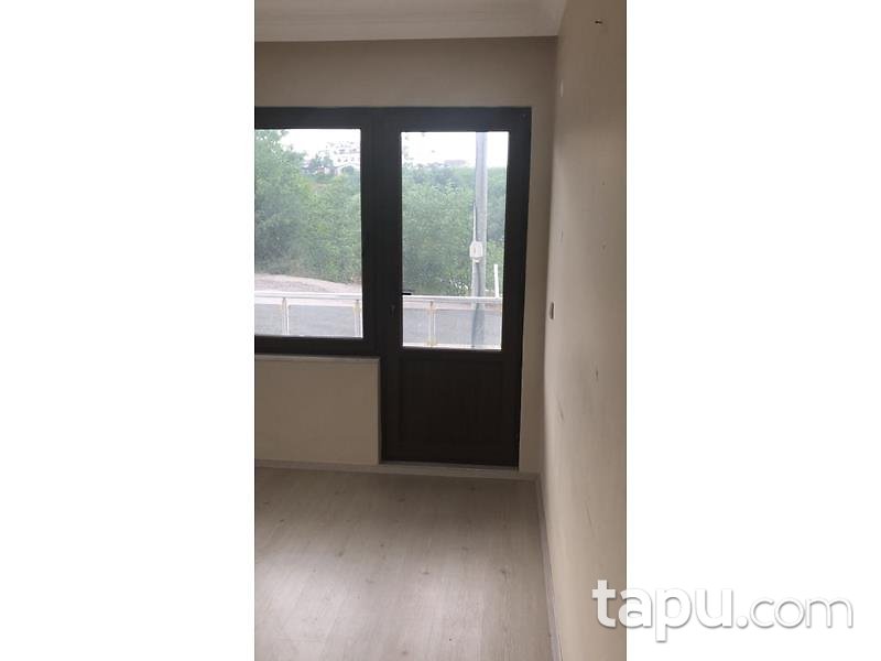 Kocaeli Gölcük Şirinköy Mahallesi'nde 3+1 135 m2 Daire