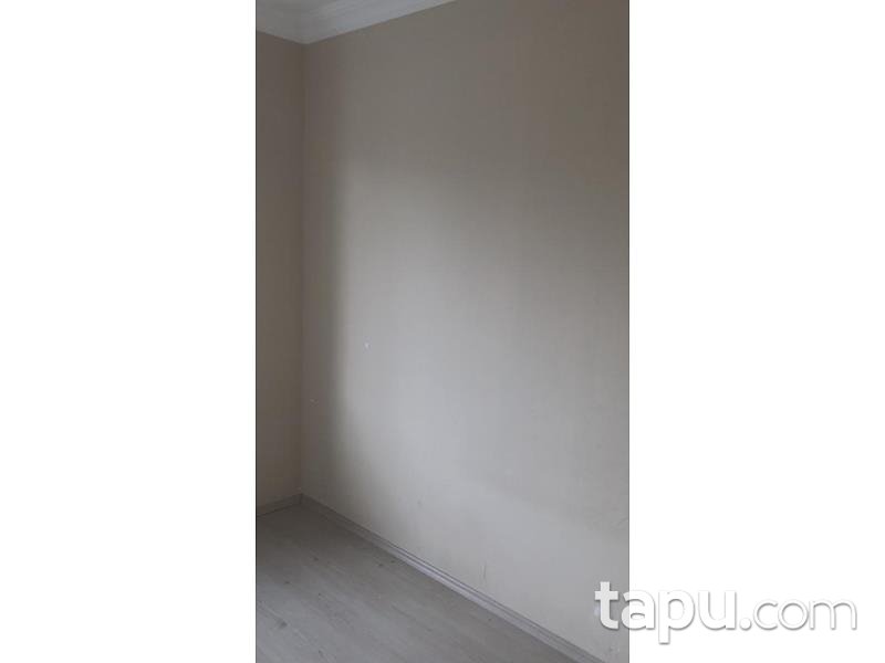 Kocaeli Gölcük Şirinköy Mahallesi'nde 3+1 135 m2 Daire