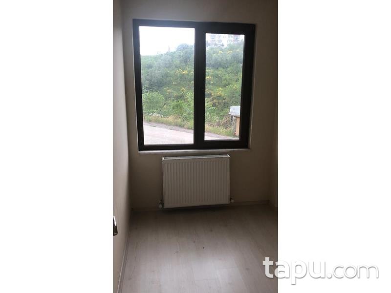 Kocaeli Gölcük Şirinköy Mahallesi'nde 3+1 135 m2 Daire