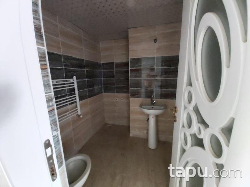 Gaziantep Şahinbey My Valley Sitesi'nde 3+1 122 m2 Daire