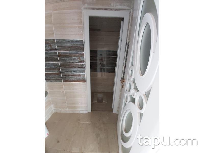 Gaziantep Şahinbey My Valley Sitesi'nde 3+1 122 m2 Daire
