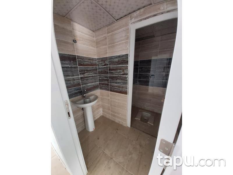 Gaziantep Şahinbey My Valley Sitesi'nde 3+1 122 m2 Daire