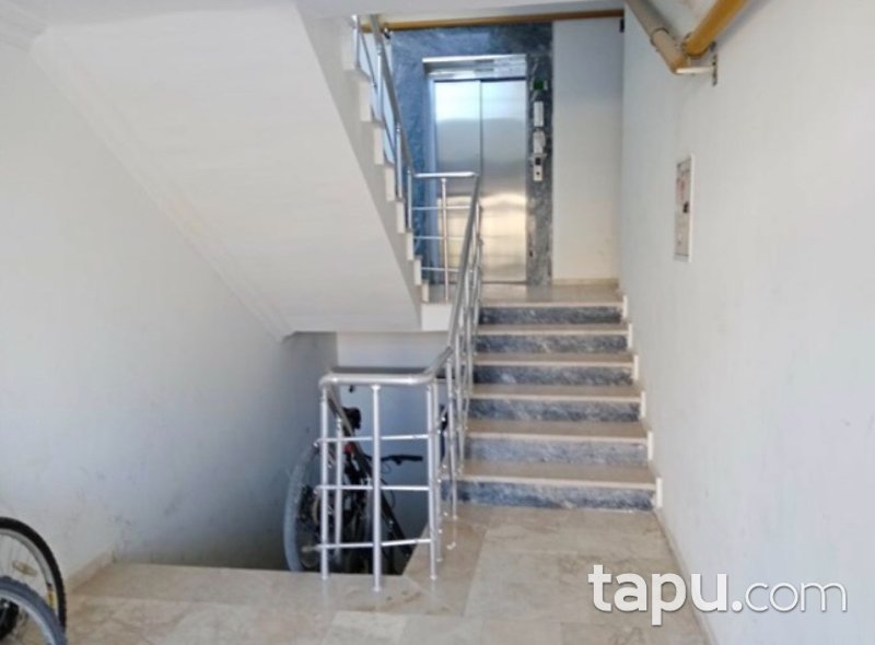 Ankara Beypazarı Başağaç Mahallesinde 160 m2 Daire