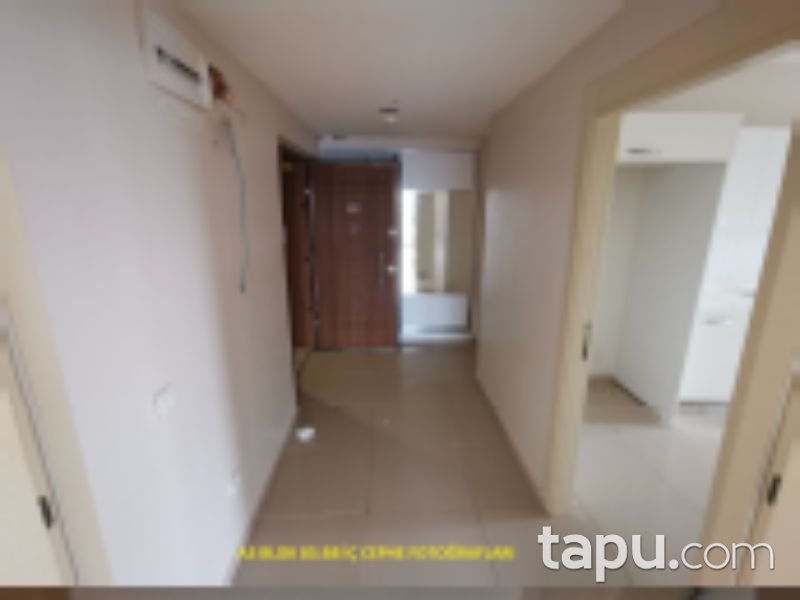 İstanbul Esenyurt Star Towers'ta 3+1 Daire