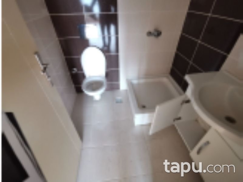İstanbul Esenyurt Star Towers'ta 3+1 Daire