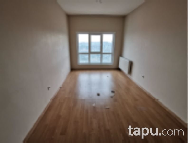 İstanbul Esenyurt Star Towers'ta 3+1 Daire