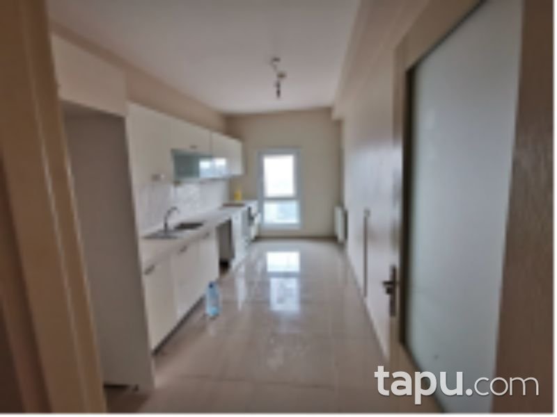 İstanbul Esenyurt Star Towers'ta 3+1 Daire