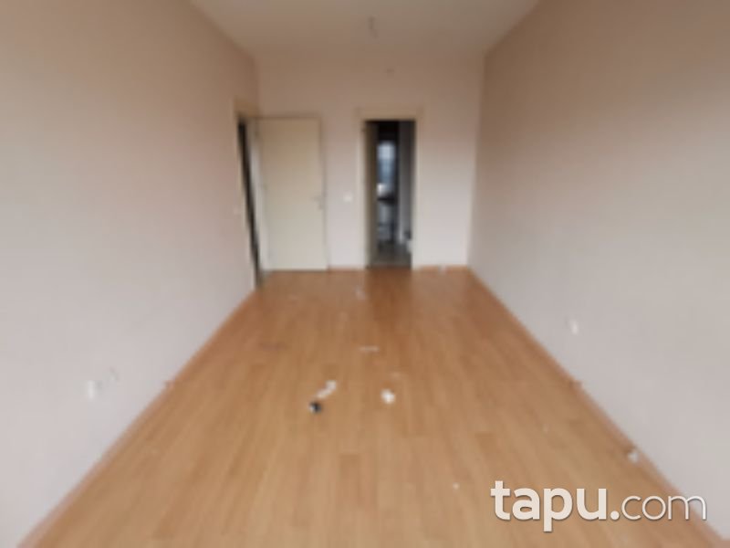 İstanbul Esenyurt Star Towers'ta 3+1 Daire