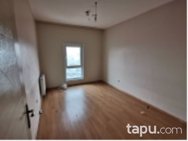 İstanbul Esenyurt Star Towers'ta 3+1 Daire
