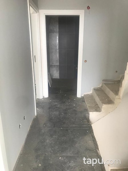 Aydın Kuşadası Kadınlar Denizi Mahallesi'nde 3+1 182 Dubleks Daire