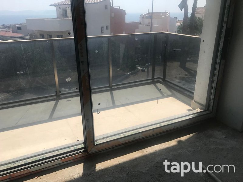 Aydın Kuşadası Kadınlar Denizi Mahallesi'nde 3+1 182 Dubleks Daire