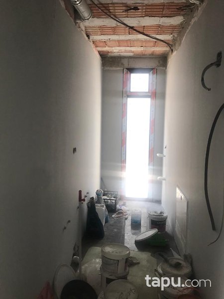 Aydın Kuşadası Kadınlar Denizi Mahallesi'nde 3+1 182 Dubleks Daire
